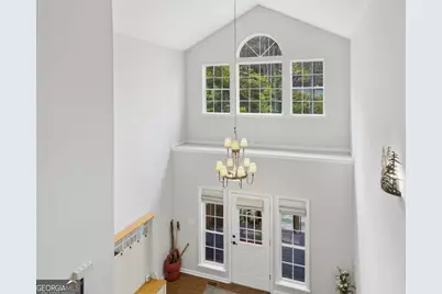 434 Lemmon Drive #384,373,4,, Ellijay, GA 30540 - Photo 28