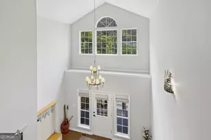 434 Lemmon Dr, Ellijay, GA 30540 - Photo 28