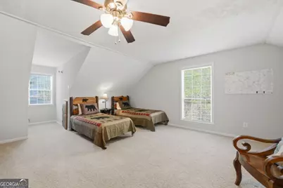 434 Lemmon Drive #384,373,4,, Ellijay, GA 30540 - Photo 38