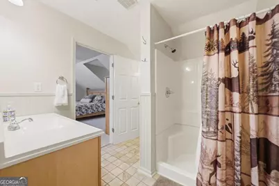 434 Lemmon Drive #384,373,4,, Ellijay, GA 30540 - Photo 40