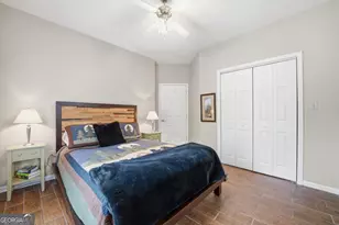434 Lemmon Dr, Ellijay, GA 30540 - Photo 26