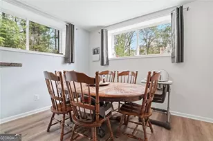 4740 Shadyrest Dr, Powder Springs, GA 30127 - Photo 26