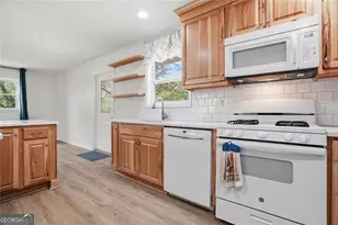 4740 Shadyrest Dr, Powder Springs, GA 30127 - Photo 2