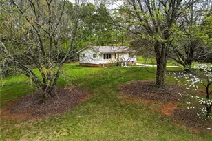 4740 Shadyrest Dr, Powder Springs, GA 30127 - Photo 50