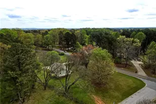 4740 Shadyrest Dr, Powder Springs, GA 30127 - Photo 52