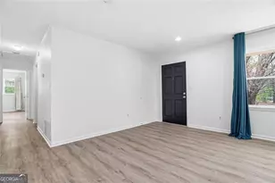 4740 Shadyrest Dr, Powder Springs, GA 30127 - Photo 14