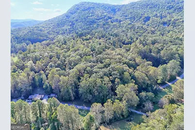 0 Woodall Road, Tiger, GA 30576 - Photo 10