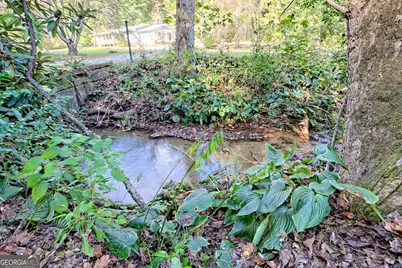 0 Woodall Road, Tiger, GA 30576 - Photo 6