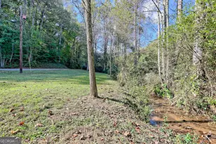 0 Woodall Rd, Tiger, GA 30576 - Photo 1