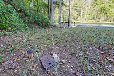 0 Woodall Road, Tiger, GA 30576 - Photo 8