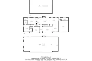 957 Richmond Hill Dr, Marietta, GA 30068 - Photo 48