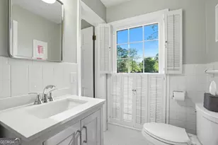 957 Richmond Hill Dr, Marietta, GA 30068 - Photo 24