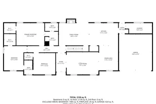 957 Richmond Hill Dr, Marietta, GA 30068 - Photo 46