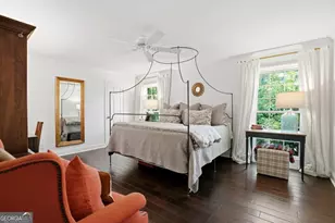 957 Richmond Hill Dr, Marietta, GA 30068 - Photo 18