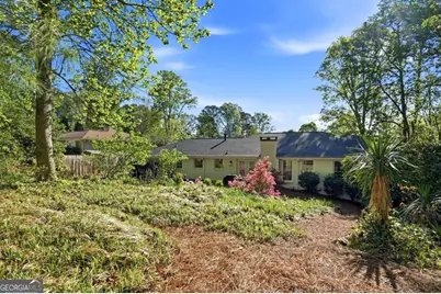 957 Richmond Hill Drive, Marietta, GA 30068 - Photo 34