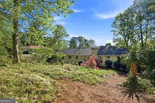 957 Richmond Hill Dr, Marietta, GA 30068 - Photo 34