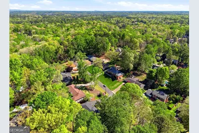 957 Richmond Hill Drive, Marietta, GA 30068 - Photo 42