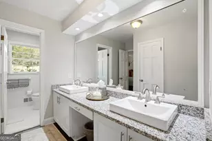 957 Richmond Hill Dr, Marietta, GA 30068 - Photo 26