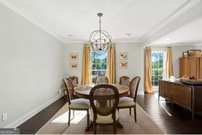 957 Richmond Hill Drive, Marietta, GA 30068 - Photo 12