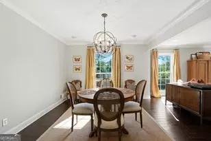 957 Richmond Hill Dr, Marietta, GA 30068 - Photo 12