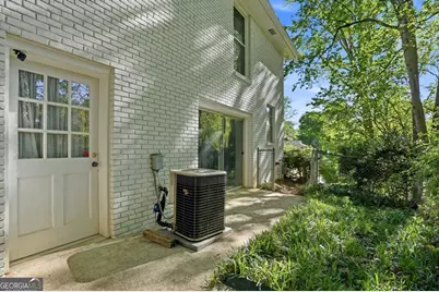 957 Richmond Hill Drive, Marietta, GA 30068 - Photo 36