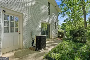 957 Richmond Hill Dr, Marietta, GA 30068 - Photo 36