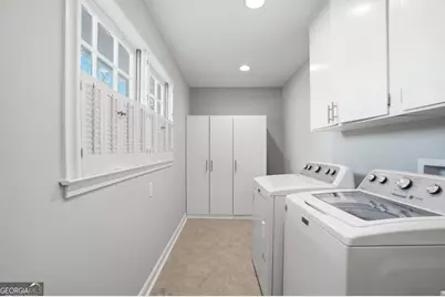 957 Richmond Hill Drive, Marietta, GA 30068 - Photo 30