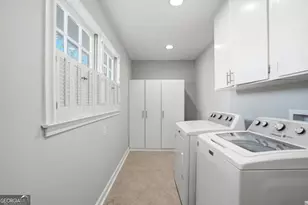 957 Richmond Hill Dr, Marietta, GA 30068 - Photo 30