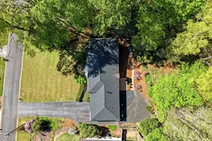 957 Richmond Hill Dr, Marietta, GA 30068 - Photo 40