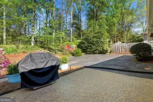 957 Richmond Hill Dr, Marietta, GA 30068 - Photo 32