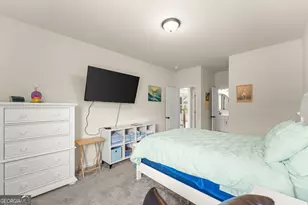 160 Blue Billed Crossing, Jefferson, GA 30549 - Photo 24