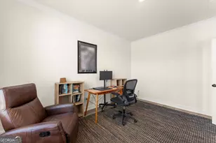 160 Blue Billed Crossing, Jefferson, GA 30549 - Photo 6