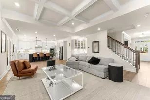 160 Blue Billed Crossing, Jefferson, GA 30549 - Photo 12