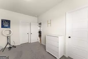 160 Blue Billed Crossing, Jefferson, GA 30549 - Photo 38