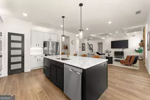 160 Blue Billed Crossing, Jefferson, GA 30549 - Photo 18