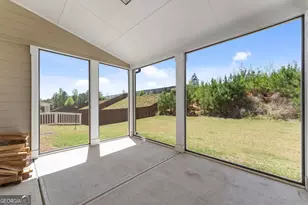 160 Blue Billed Crossing, Jefferson, GA 30549 - Photo 44