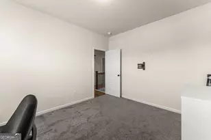 160 Blue Billed Crossing, Jefferson, GA 30549 - Photo 42