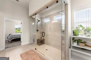 160 Blue Billed Crossing, Jefferson, GA 30549 - Photo 30