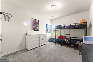 160 Blue Billed Crossing, Jefferson, GA 30549 - Photo 34