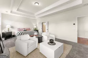 160 Blue Billed Crossing, Jefferson, GA 30549 - Photo 26