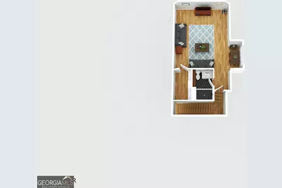 29 Ravenfield Road, Taylorsville, GA 30178 - Photo 38