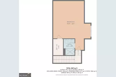 29 Ravenfield Road, Taylorsville, GA 30178 - Photo 40