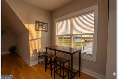 29 Ravenfield Road, Taylorsville, GA 30178 - Photo 36