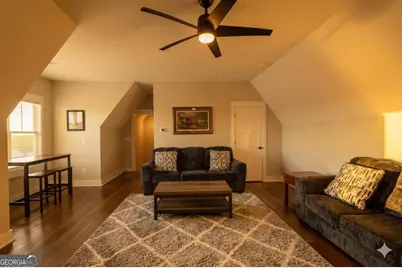 29 Ravenfield Road, Taylorsville, GA 30178 - Photo 34