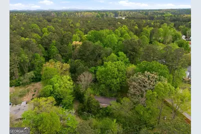 4800 Orr Road NW, Acworth, GA 30101 - Photo 6