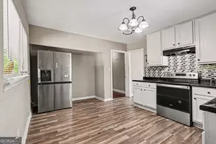 7400 Nulan Way, Riverdale, GA 30274 - Photo 16