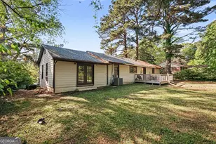 7400 Nulan Way, Riverdale, GA 30274 - Photo 34