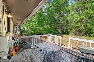 7400 Nulan Way, Riverdale, GA 30274 - Photo 32