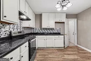 7400 Nulan Way, Riverdale, GA 30274 - Photo 18