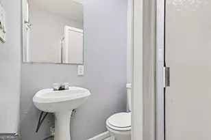 7400 Nulan Way, Riverdale, GA 30274 - Photo 22